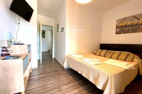 Villa - Calonge, Gerona, Calonge - € 790 000 | Réf : 1213 - photo 23