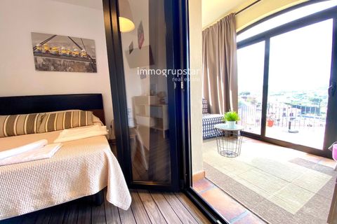 Villa - Calonge, Gerona, Calonge - € 790 000 | Réf : 1213 - photo 24