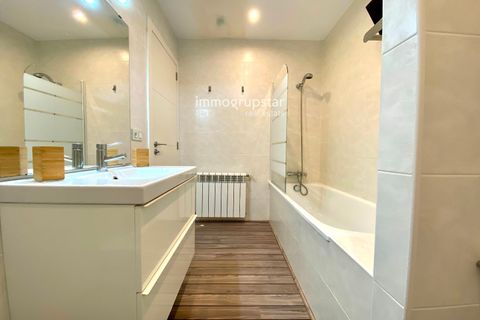 Villa - Calonge, Gerona, Calonge - € 790 000 | Réf : 1213 - photo 25