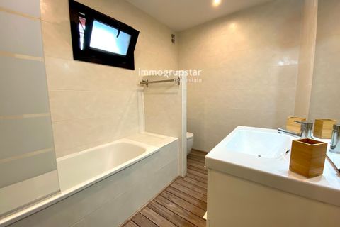 Villa - Calonge, Gerona, Calonge - € 790 000 | Réf : 1213 - photo 26