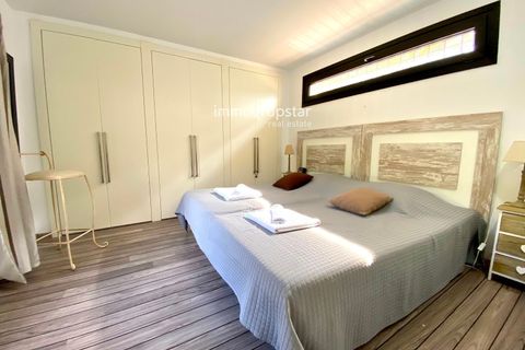 Villa - Calonge, Gerona, Calonge - € 790 000 | Réf : 1213 - photo 27