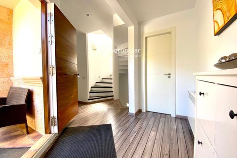 Villa - Calonge, Gerona, Calonge - € 790 000 | Réf : 1213 - photo 28