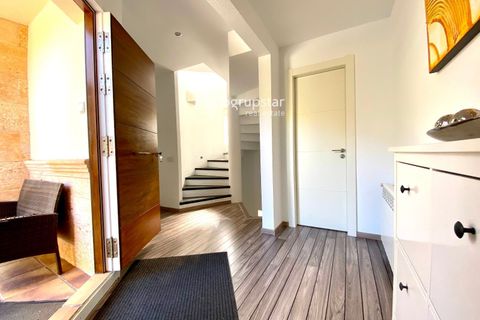 Villa - Calonge, Gerona, Calonge - € 790 000 | Réf : 1213 - photo 29