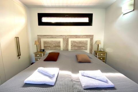 Villa - Calonge, Gerona, Calonge - € 790 000 | Réf : 1213 - photo 30