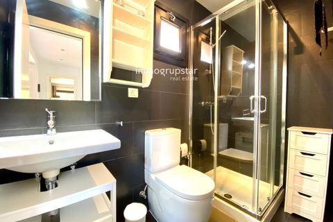 Villa - Calonge, Gerona, Calonge - € 790 000 | Réf : 1213 - photo 31