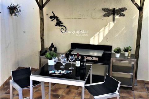 Villa - Calonge, Gerona, Calonge - € 790 000 | Réf : 1213 - photo 32