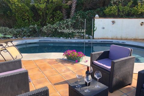 Villa - Calonge, Gerona, Calonge - € 790 000 | Réf : 1213 - photo 33