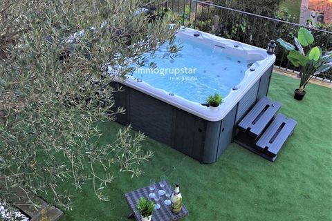 Villa - Calonge, Gerona, Calonge - € 790 000 | Réf : 1213 - photo 34