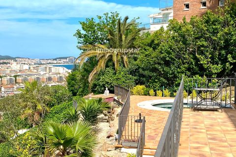 Villa - Calonge, Gerona, Calonge - € 790 000 | Réf : 1213 - photo 35
