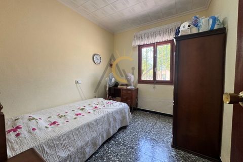 Villa i Monovar, Alicante, Monovar - € 249.995 | Ref: DNV0587 - foto 18