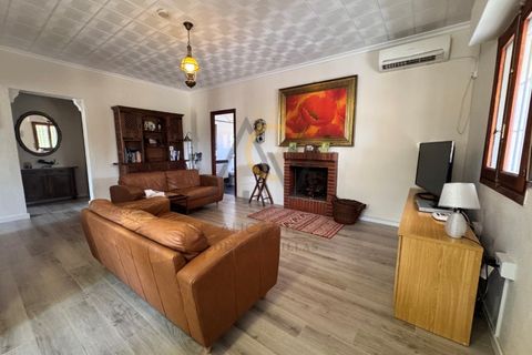 Villa i Monovar, Alicante, Monovar - € 249.995 | Ref: DNV0587 - foto 19