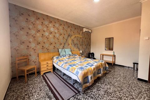 Villa i Monovar, Alicante, Monovar - € 249.995 | Ref: DNV0587 - foto 22