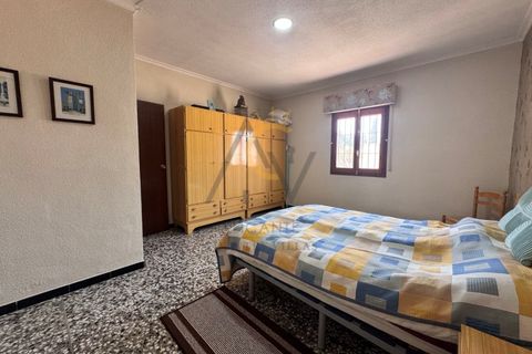 Villa i Monovar, Alicante, Monovar - € 249.995 | Ref: DNV0587 - foto 23