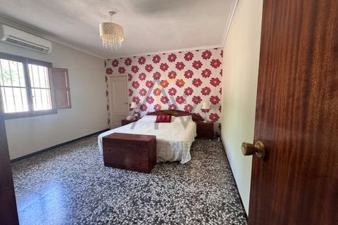 Villa i Monovar, Alicante, Monovar - € 249.995 | Ref: DNV0587 - foto 24