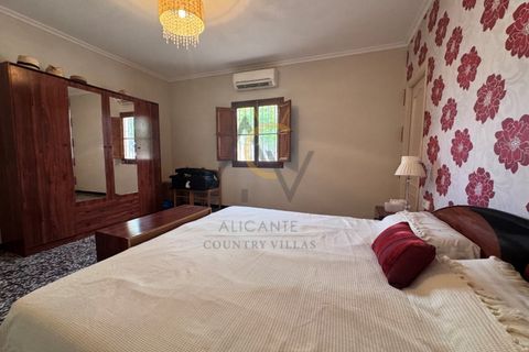 Villa i Monovar, Alicante, Monovar - € 249.995 | Ref: DNV0587 - foto 25