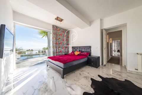 Villa i Es Cubells, Ibiza, Es Cubells - € 2.995.000 | Ref: 7666 - foto 13