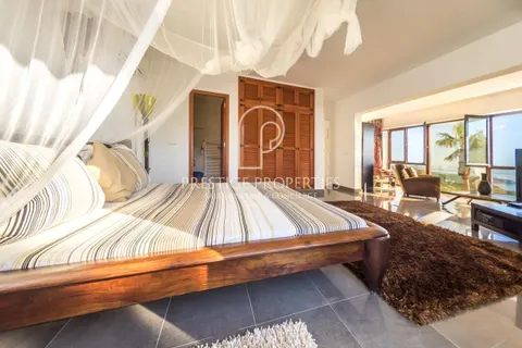Villa i Es Cubells, Ibiza, Es Cubells - € 2.995.000 | Ref: 7666 - foto 16