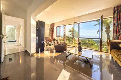Villa i Es Cubells, Ibiza, Es Cubells - € 2.995.000 | Ref: 7666 - foto 17