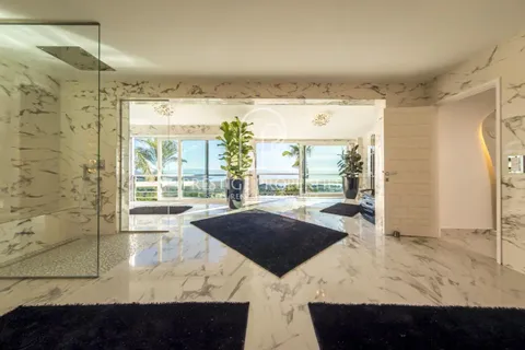 Villa i Es Cubells, Ibiza, Es Cubells - € 2.995.000 | Ref: 7666 - foto 22