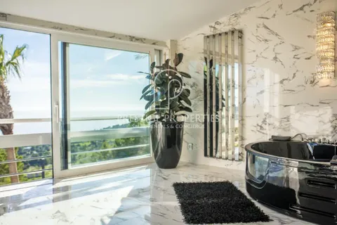 Villa i Es Cubells, Ibiza, Es Cubells - € 2.995.000 | Ref: 7666 - foto 23