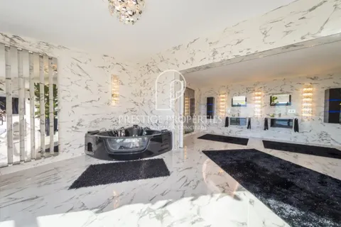 Villa i Es Cubells, Ibiza, Es Cubells - € 2.995.000 | Ref: 7666 - foto 24