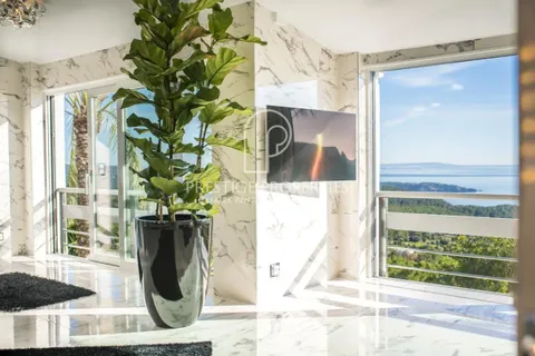 Villa i Es Cubells, Ibiza, Es Cubells - € 2.995.000 | Ref: 7666 - foto 25