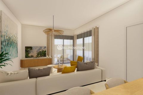 Villa i San Javier, Murcia, San Javier - € 369.900 | Ref: V691 - foto 11