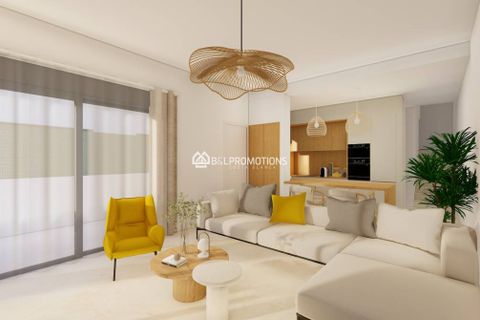 Villa i San Javier, Murcia, San Javier - € 369.900 | Ref: V691 - foto 12
