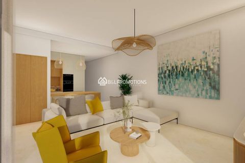 Villa i San Javier, Murcia, San Javier - € 369.900 | Ref: V691 - foto 13