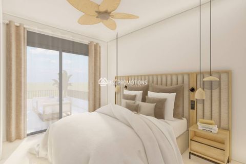 Villa i San Javier, Murcia, San Javier - € 369.900 | Ref: V691 - foto 14