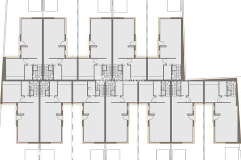Villa i San Javier, Murcia, San Javier - € 369.900 | Ref: V691 - foto 17