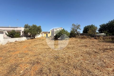 Villa i Moncarapacho, Faro, Moncarapacho - € 249.500 | Ref: 360P-1438 - foto 5