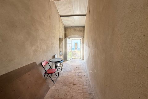 Villa i Moncarapacho, Faro, Moncarapacho - € 249.500 | Ref: 360P-1438 - foto 6