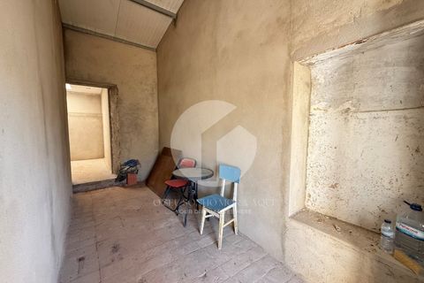 Villa i Moncarapacho, Faro, Moncarapacho - € 249.500 | Ref: 360P-1438 - foto 7
