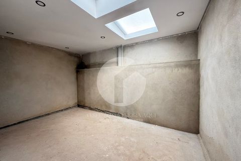 Villa i Moncarapacho, Faro, Moncarapacho - € 249.500 | Ref: 360P-1438 - foto 8