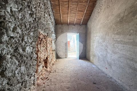 Villa i Moncarapacho, Faro, Moncarapacho - € 249.500 | Ref: 360P-1438 - foto 10