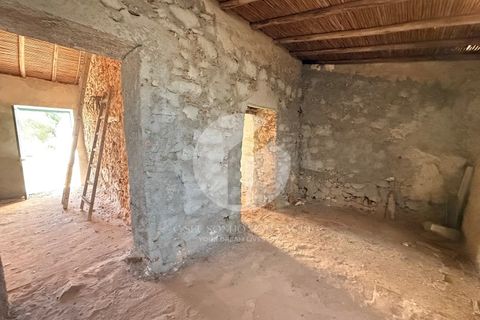 Villa i Moncarapacho, Faro, Moncarapacho - € 249.500 | Ref: 360P-1438 - foto 11