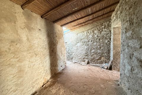 Villa i Moncarapacho, Faro, Moncarapacho - € 249.500 | Ref: 360P-1438 - foto 12