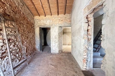 Villa i Moncarapacho, Faro, Moncarapacho - € 249.500 | Ref: 360P-1438 - foto 13