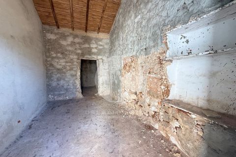 Villa i Moncarapacho, Faro, Moncarapacho - € 249.500 | Ref: 360P-1438 - foto 14