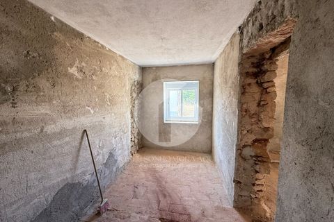 Villa i Moncarapacho, Faro, Moncarapacho - € 249.500 | Ref: 360P-1438 - foto 15