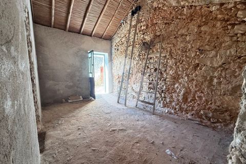 Villa i Moncarapacho, Faro, Moncarapacho - € 249.500 | Ref: 360P-1438 - foto 16