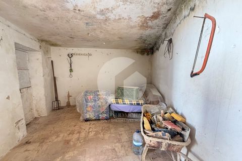 Villa i Moncarapacho, Faro, Moncarapacho - € 249.500 | Ref: 360P-1438 - foto 19