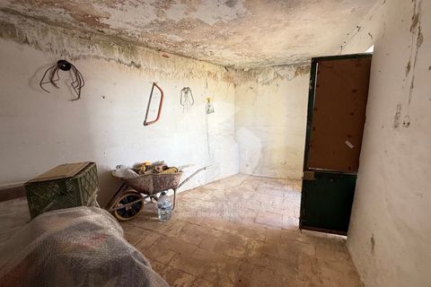 Villa i Moncarapacho, Faro, Moncarapacho - € 249.500 | Ref: 360P-1438 - foto 20