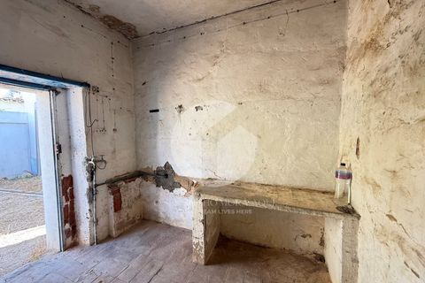 Villa i Moncarapacho, Faro, Moncarapacho - € 249.500 | Ref: 360P-1438 - foto 22