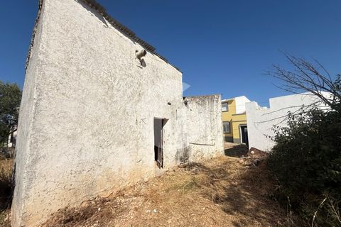 Villa i Moncarapacho, Faro, Moncarapacho - € 249.500 | Ref: 360P-1438 - foto 24
