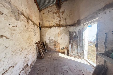Villa i Moncarapacho, Faro, Moncarapacho - € 249.500 | Ref: 360P-1438 - foto 25
