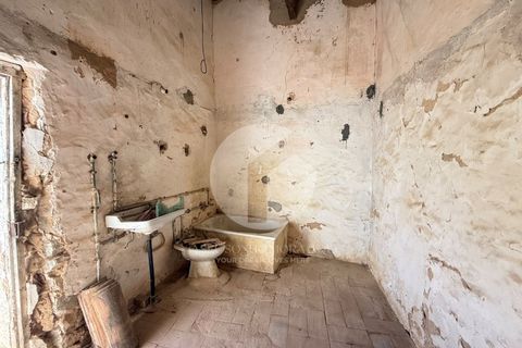 Villa i Moncarapacho, Faro, Moncarapacho - € 249.500 | Ref: 360P-1438 - foto 26