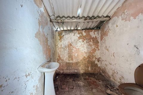 Villa i Moncarapacho, Faro, Moncarapacho - € 249.500 | Ref: 360P-1438 - foto 28