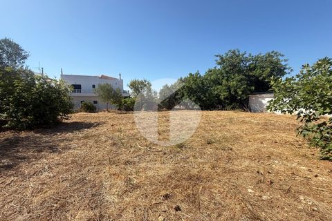 Villa i Moncarapacho, Faro, Moncarapacho - € 249.500 | Ref: 360P-1438 - foto 29